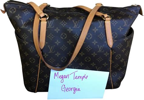 louis vuitton buy and sell|louis vuitton sell online.